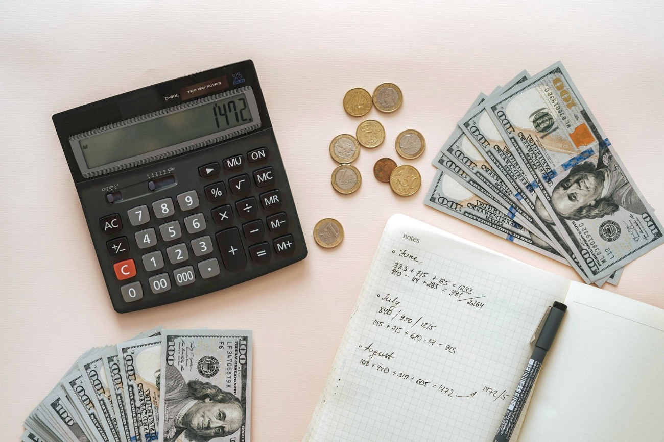 Új lehetőség a pályázati piacon: automatizált matching platformon követheted az összes hazai és uniós pályázatot