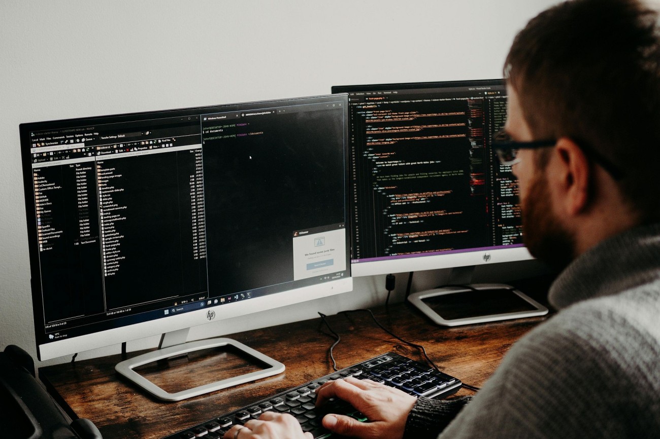 Hogyan szerezz AI-tehetségeket a startupodnak – még stealth módban is?