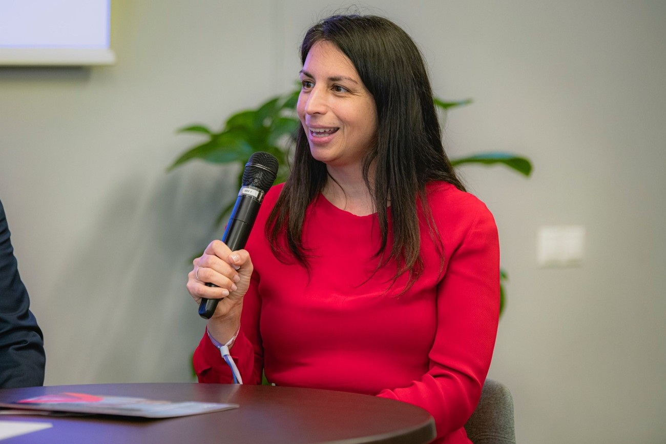 A Startup Safari mindig is a széles közönségnek elérhető esemény akart lenni, ami egyszerre szakmai és érthető – ez idén sem lesz másképp