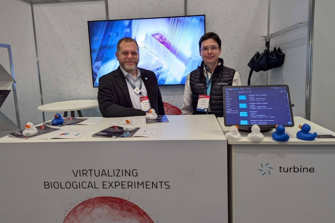 25 millió dolláros befektetést szerzett a magyar Turbine