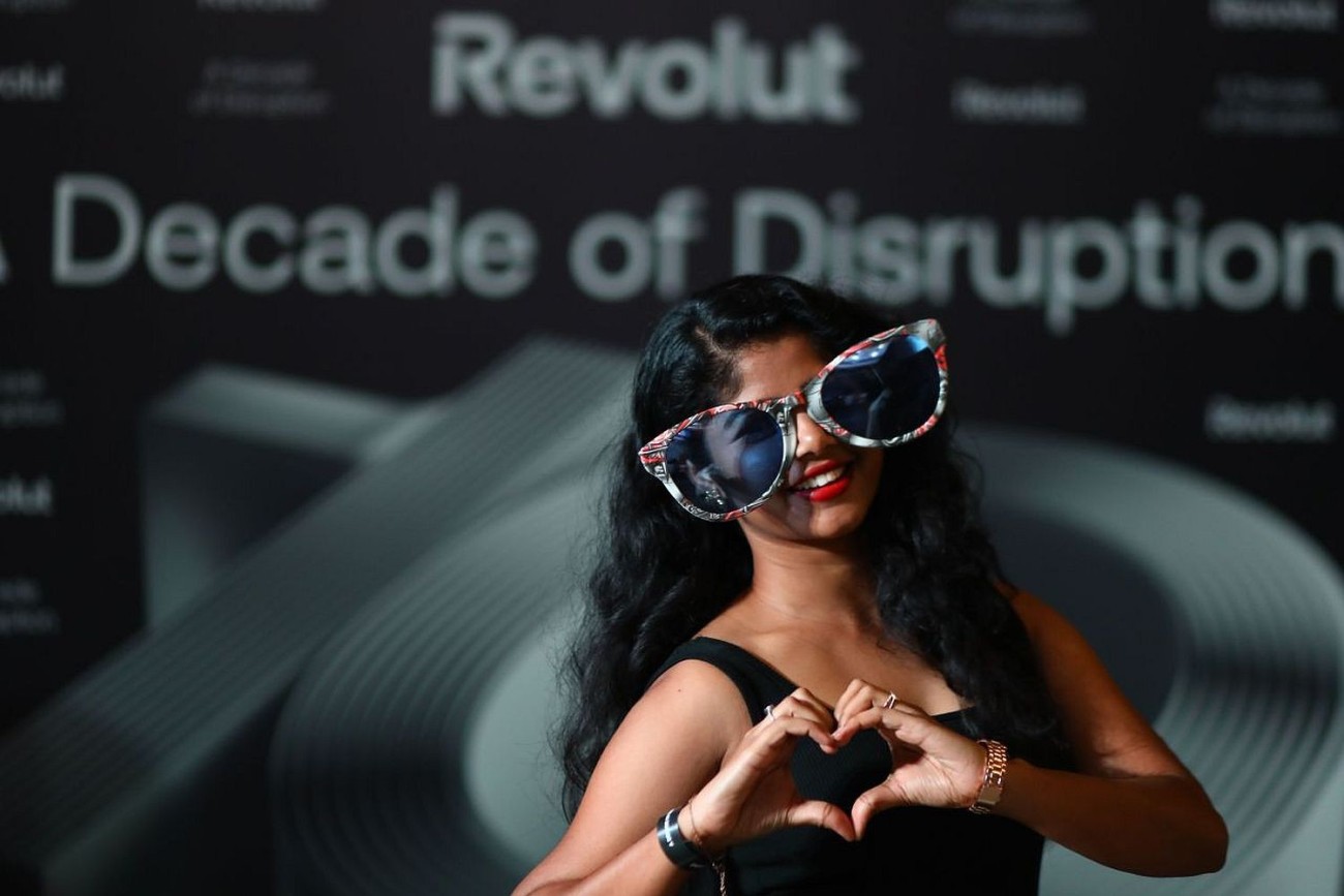 Öt év huzavona után most már tényleg hivatalos bank lett a Revolut Nagy-Britanniában