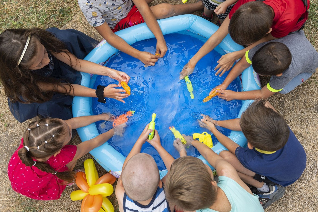 A Budapest Bike Maffia érdemelte ki a Morgan Stanley innovációs díját