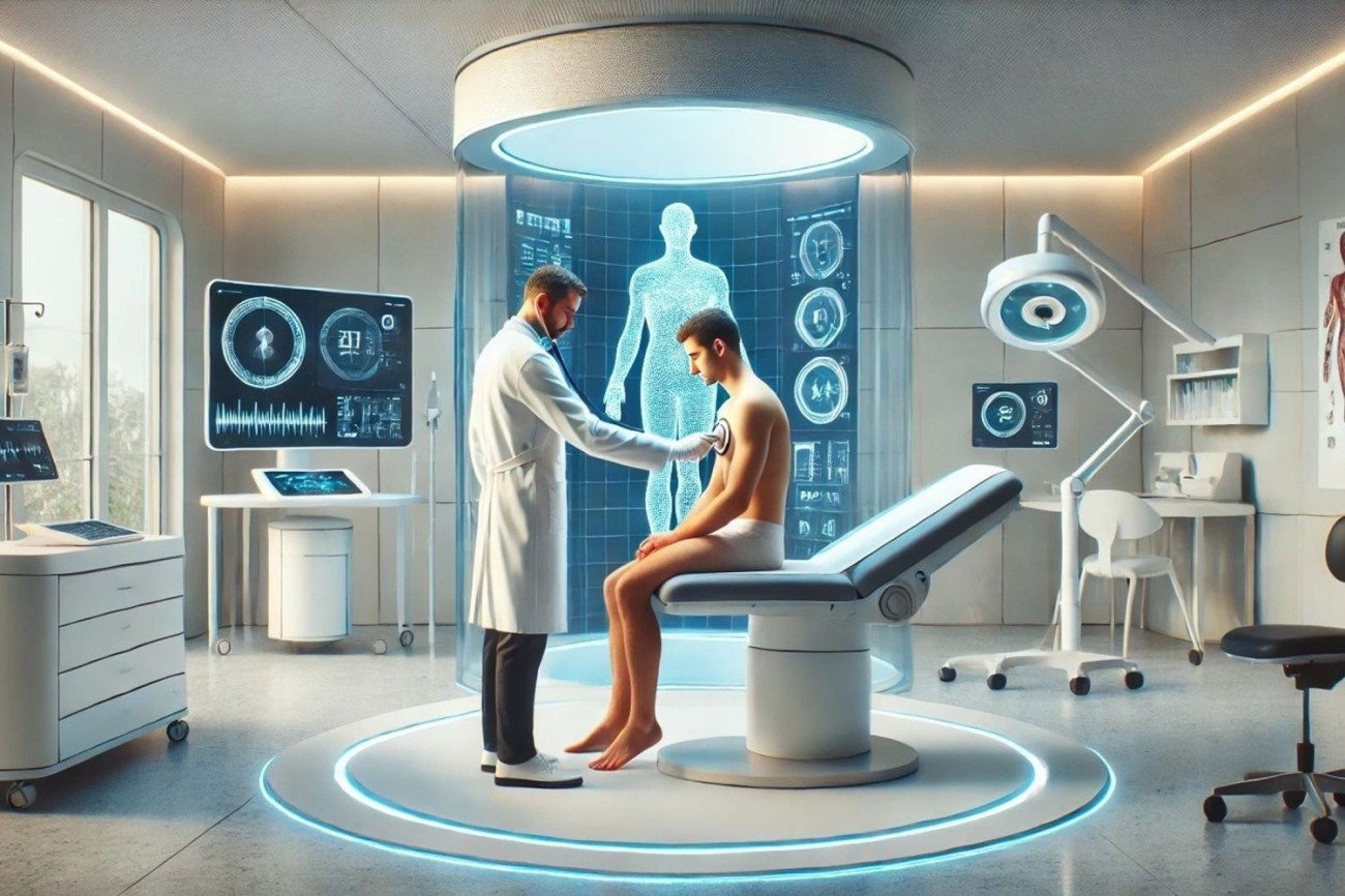 Újra elindítja az egészségügyi kutatások piaci hasznosítását célzó Proof of Concept programját a Semmelweis