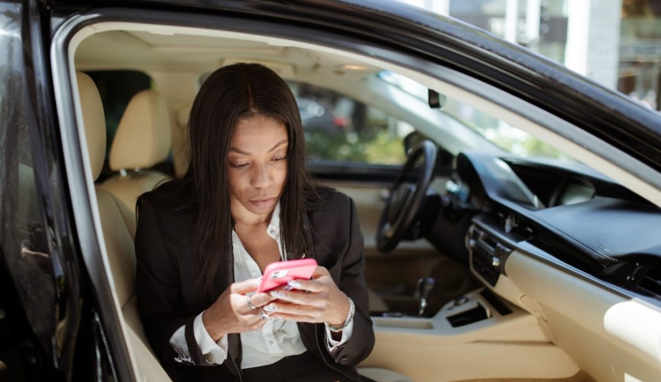 Magyarország egyik legjobb e-sport-eredménye született meg