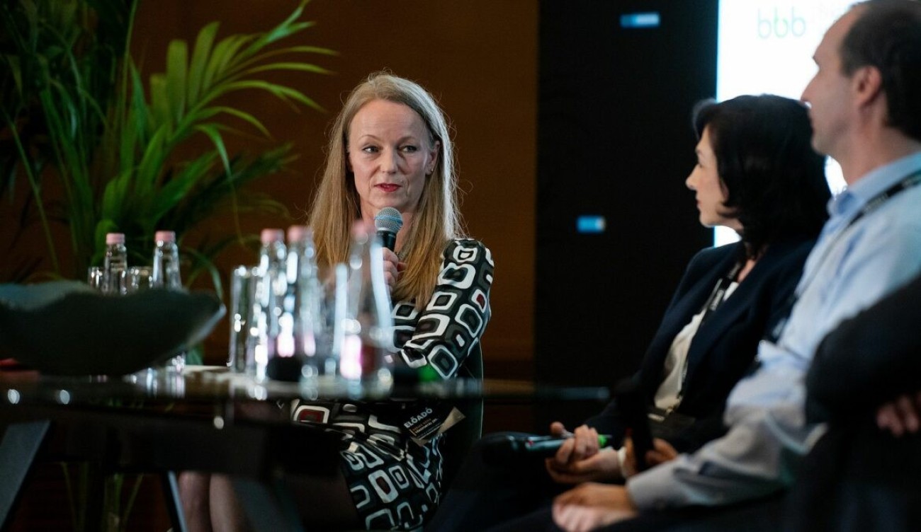 Nemzetközi közösségi finanszírozási kampányokat indíthat a Tőkeportál