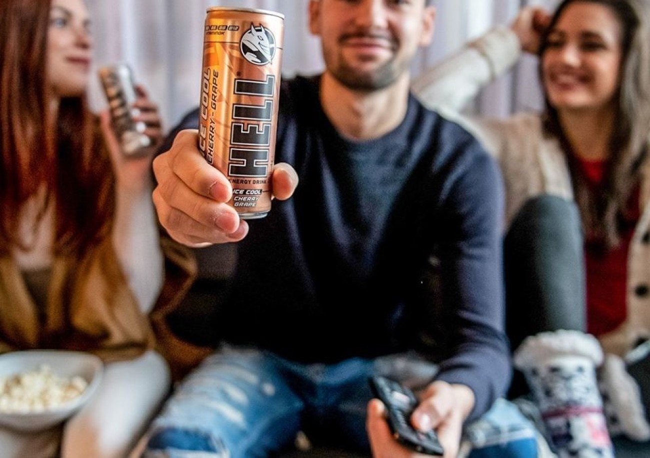 A magyar vállalat Indiában is dübörög