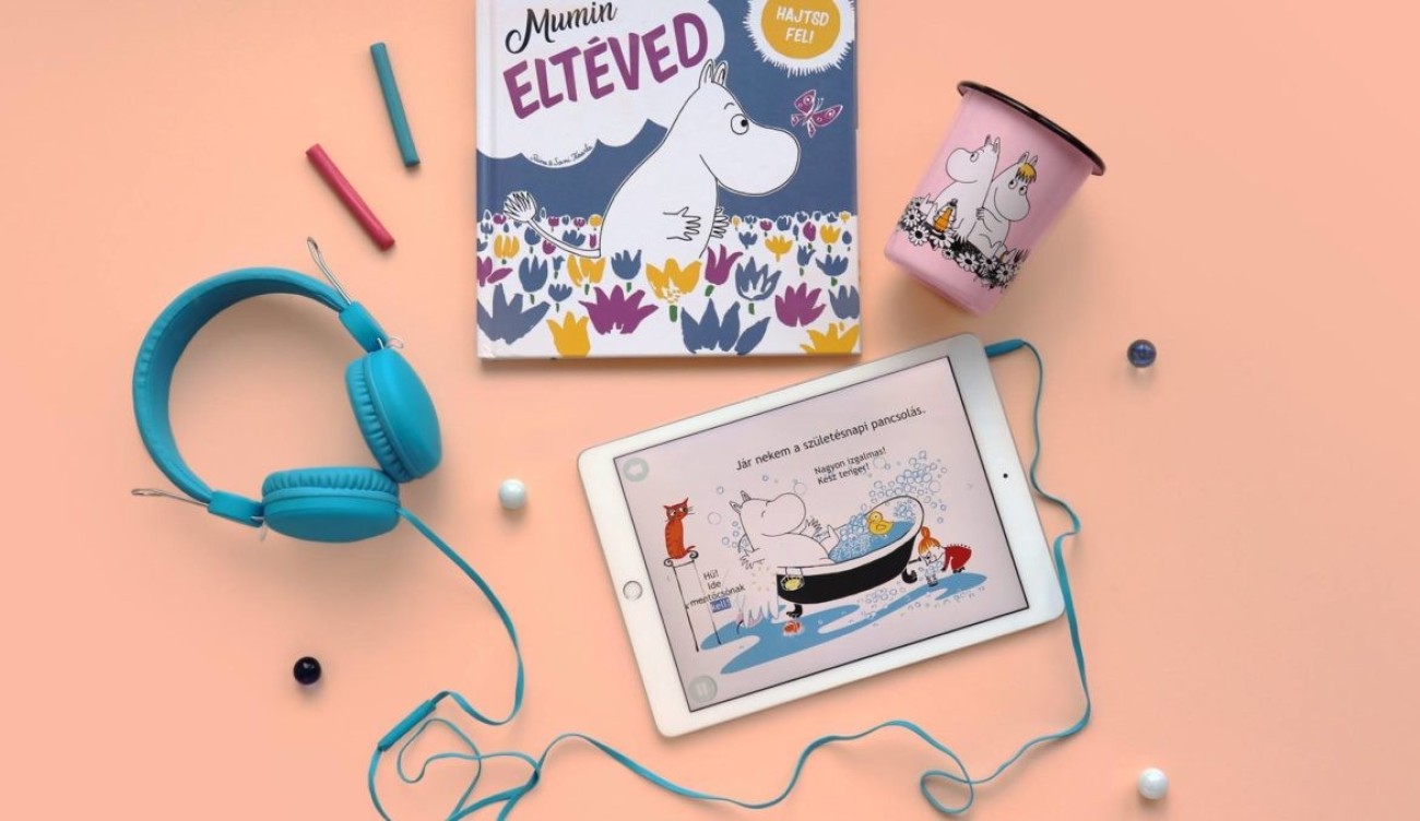 Jobban teljesít az iskolában, akinek naponta olvasnak mesét