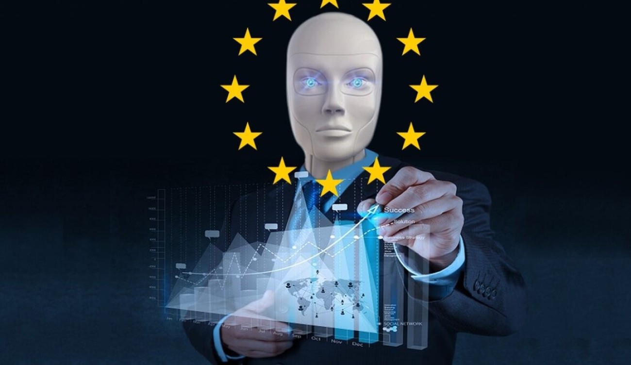 Nem volt zökkenőmentes, de újabb lépést tett az EU a mesterséges intelligencia szabályozása felé