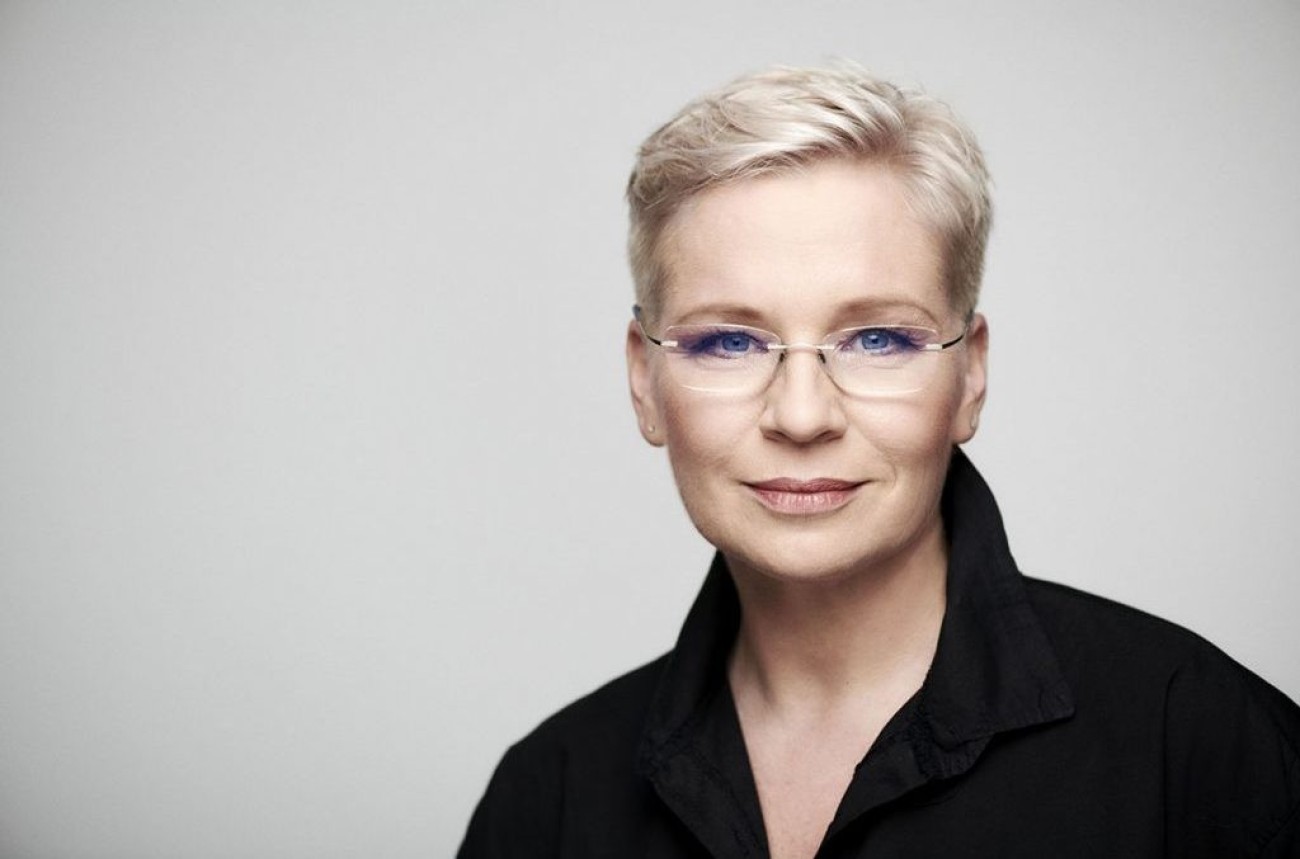 Évről évre egyre felkészültebb, tudatosabb vállalkozók állnak a Cápák elé