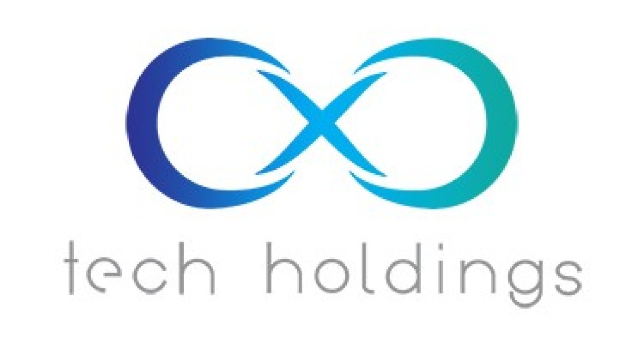 Ígéretes portfólióval készül tőzsdére az OXO