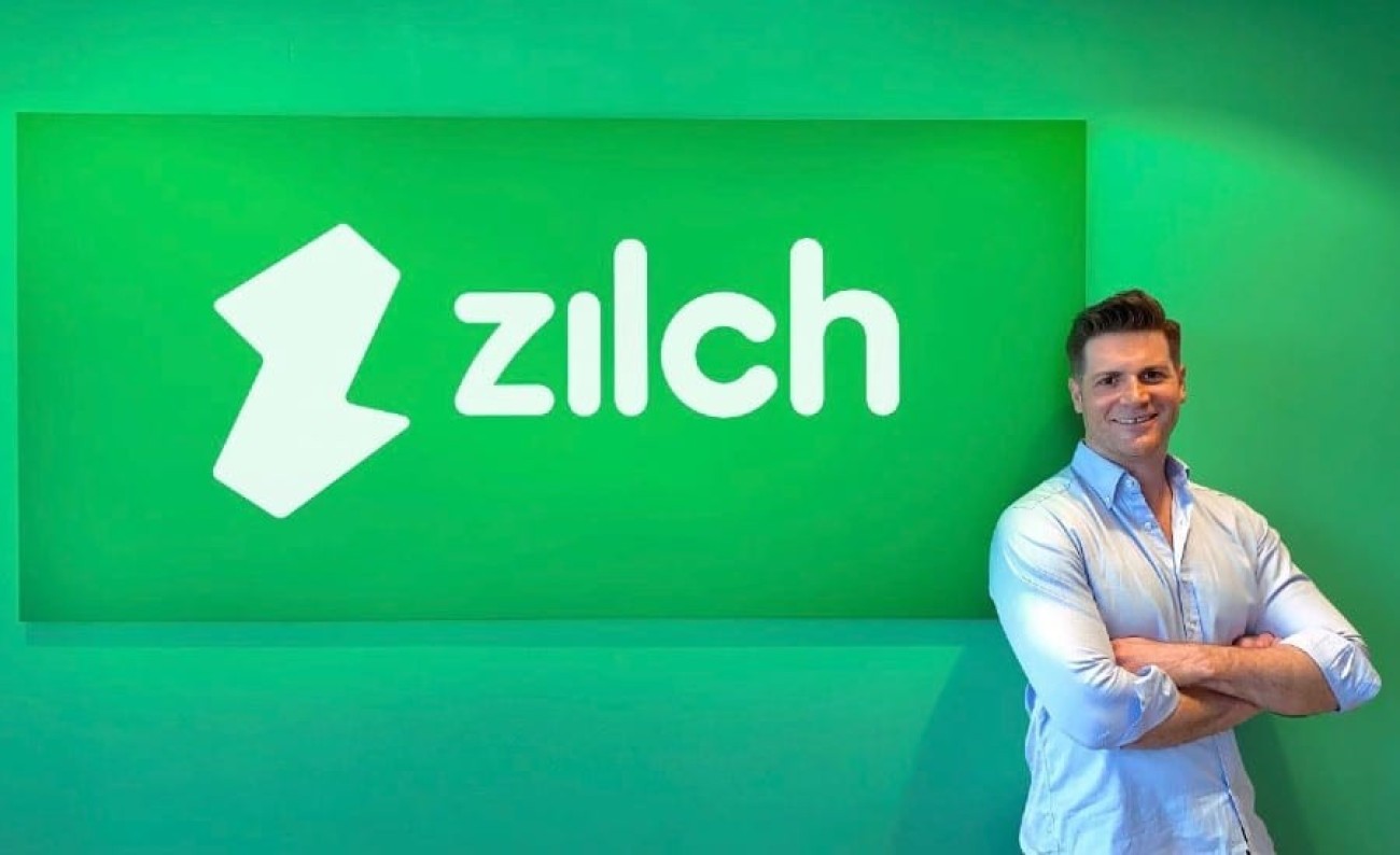 Brit startup nagyágyú terjeszkedik Európában