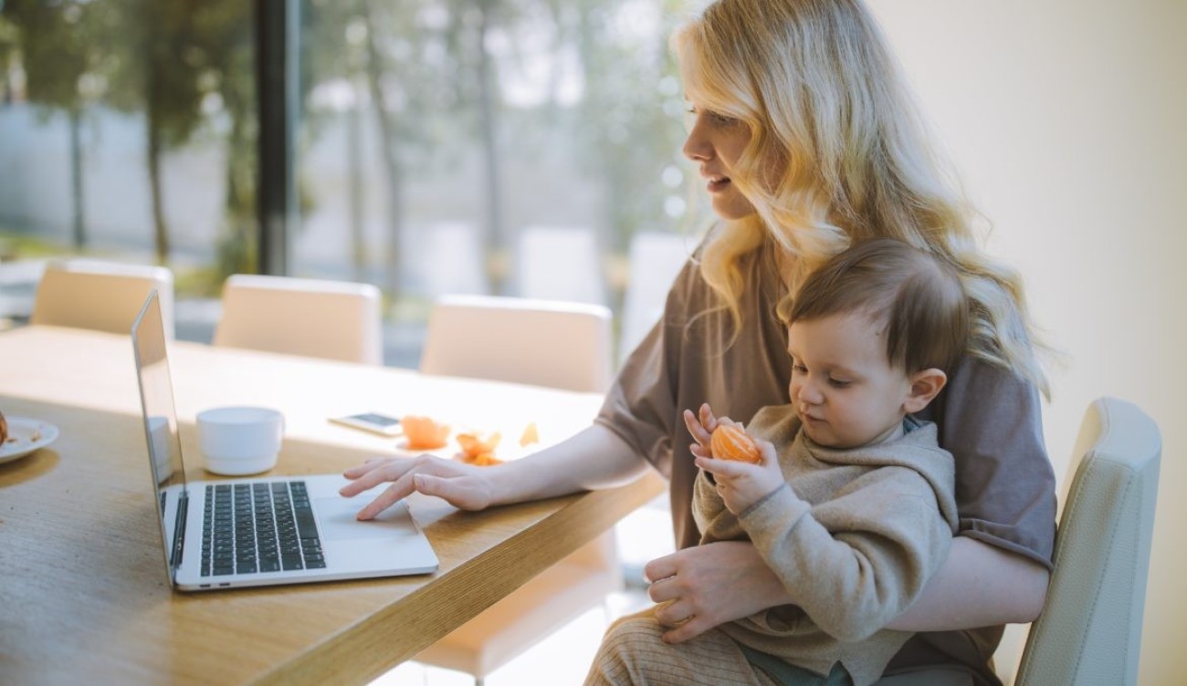 A gyerekek digitális biztonságát védi egy magyar startup