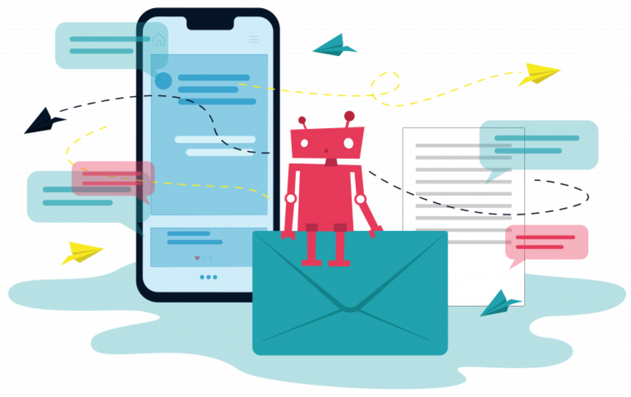 Új magyar startup született: itt a Tarkabab