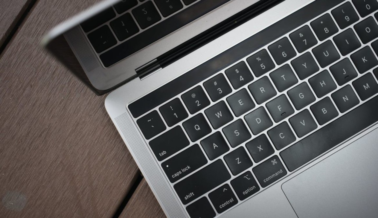 Rekord mennyiségű jutalékot fizetett az Apple a fejlesztőknek