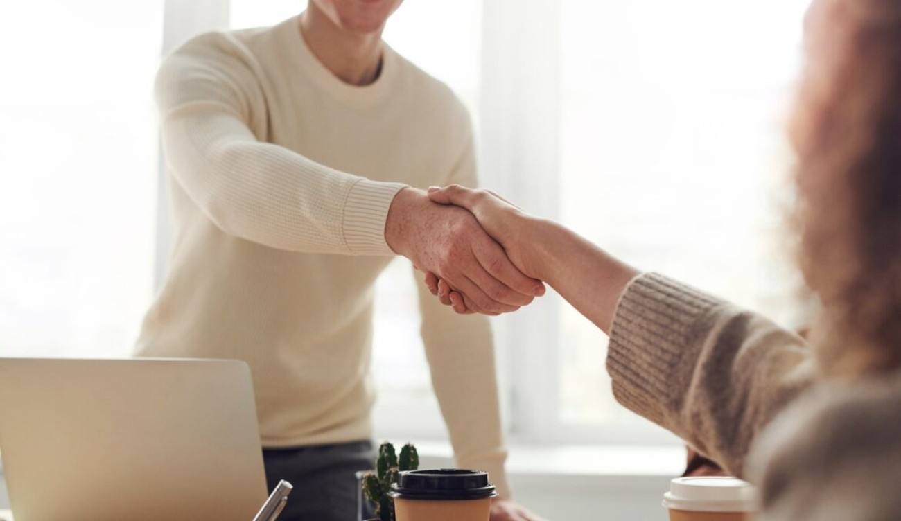 Miben tud segíteni egy Venture Capital a befektetés után egy startupnak és miben nem?