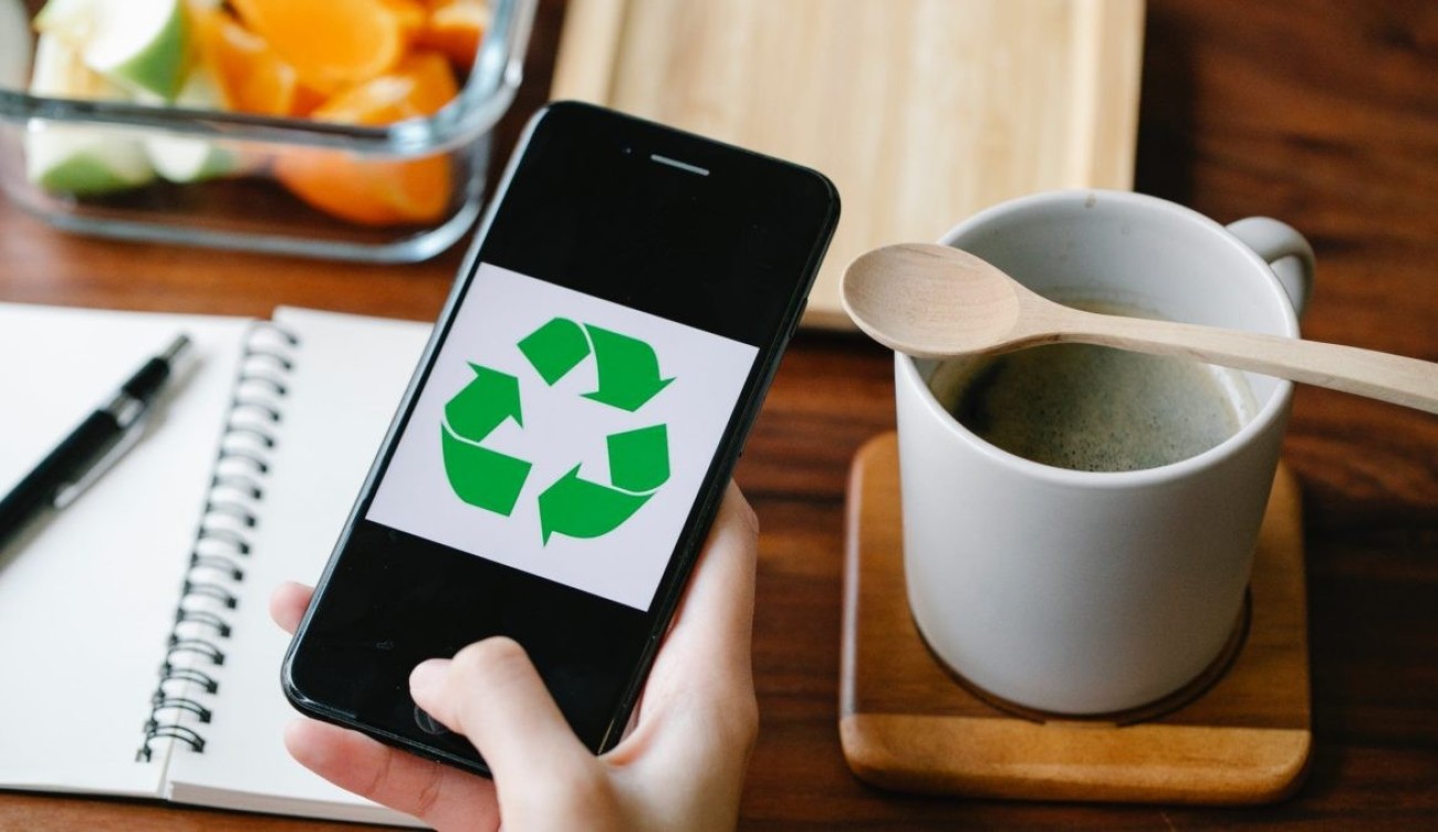 Nagyvállalat indít startupoknak szóló ötletbörzét