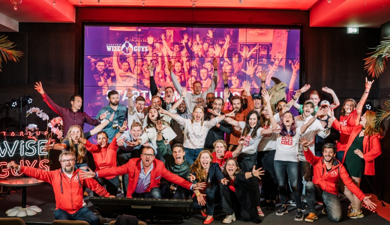 A Google támogatásával ingyenes digitális program indul (leendő) hazai vállalkozók és startupok számára
