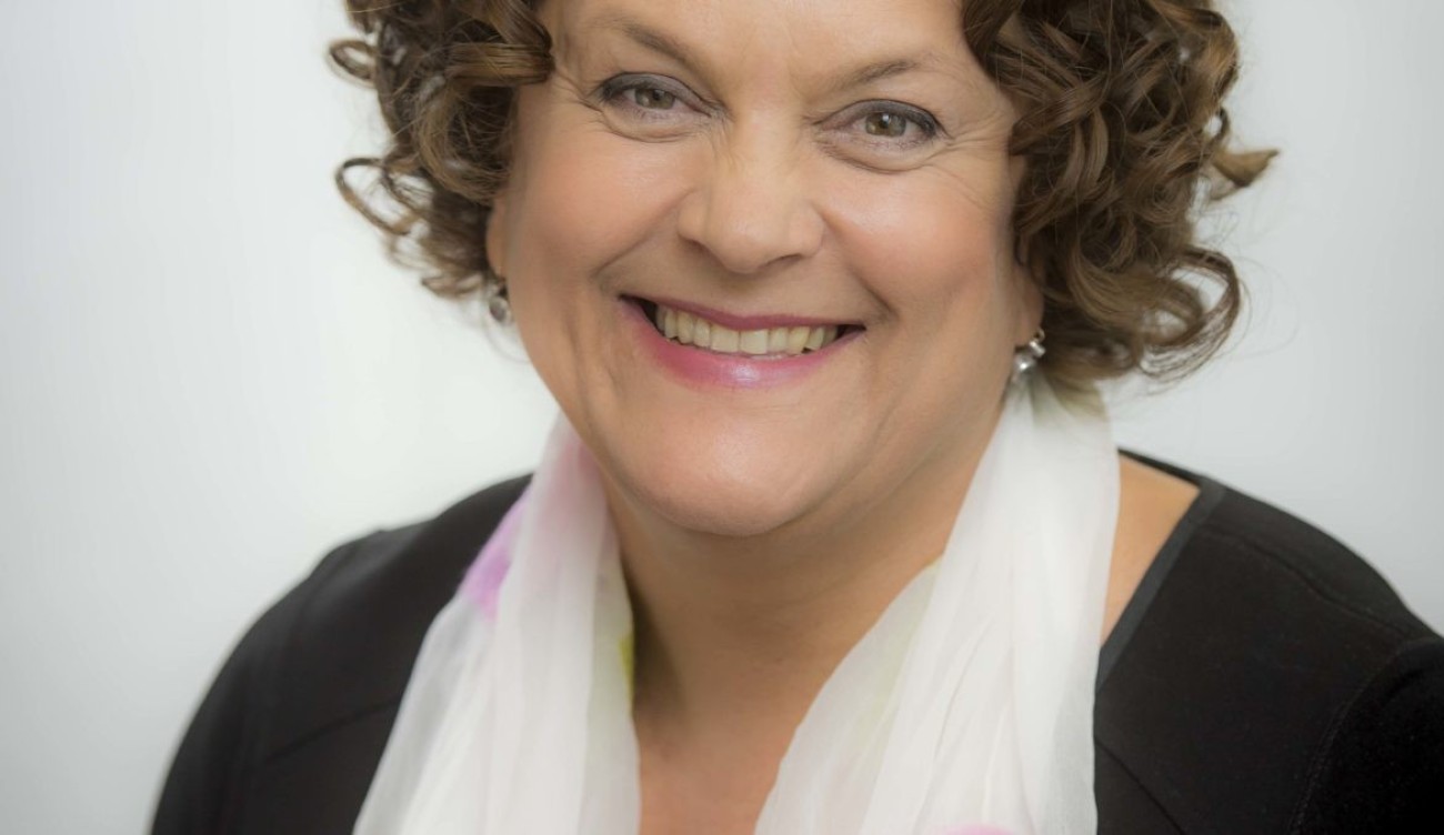 Áttörő, hét alkalomból álló tréning: Hogyan válhatok angyalbefektetővé?