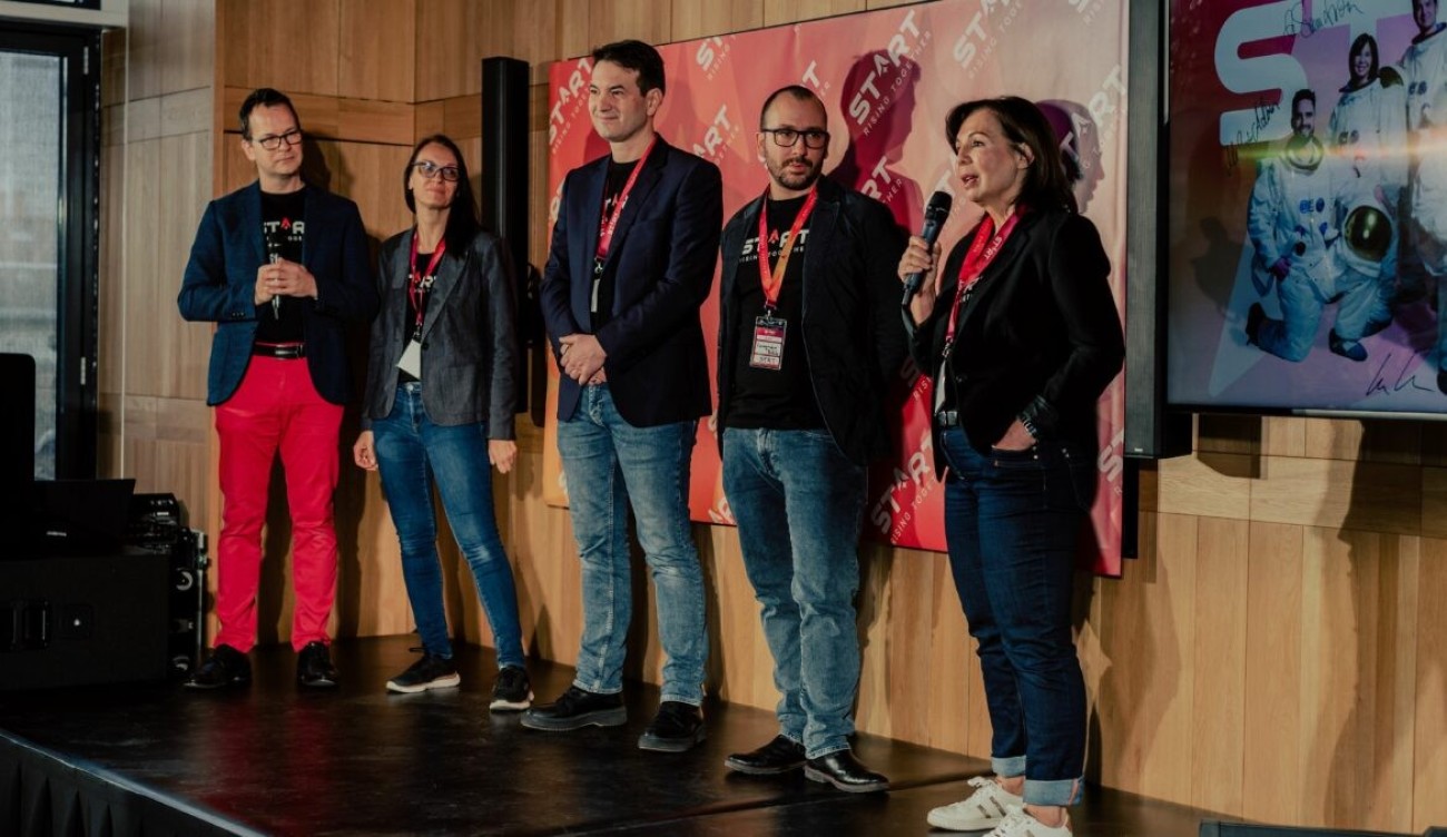 Mennyire tartják hasznosnak a vezetői képzéseket a magyar cégvezetők?