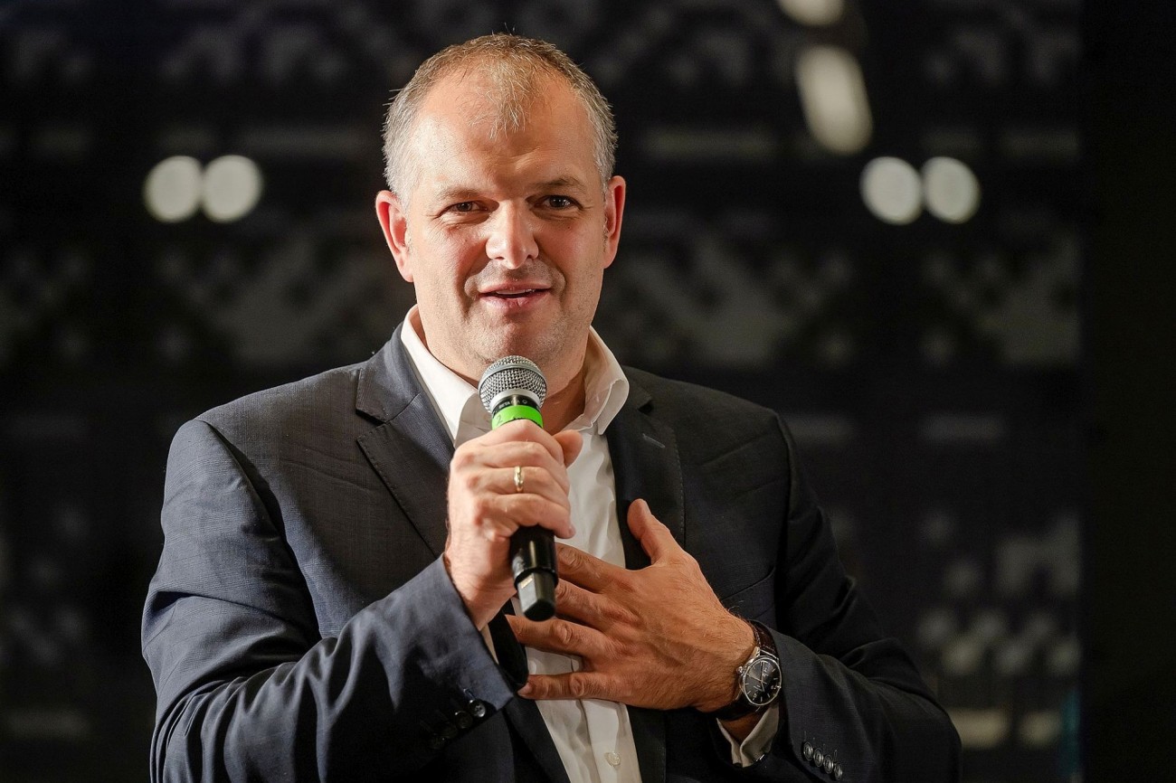 Hogyan szolgálják az ESG-követelmények az impact befektetéseket?