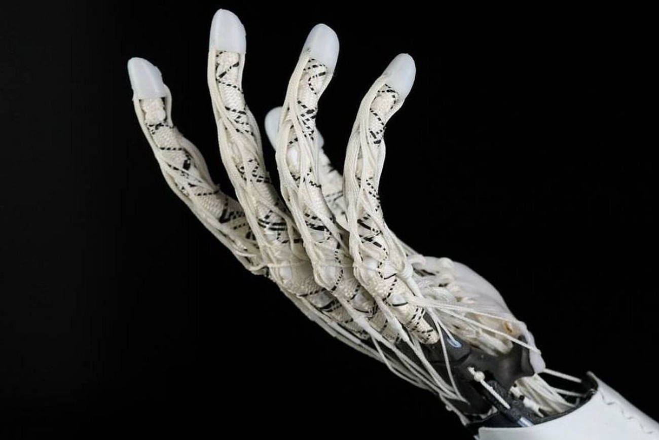 A magyar ökoszisztéma legnagyobb pre-seed körét húzta be a humanoid robotikai startup, az Allonic