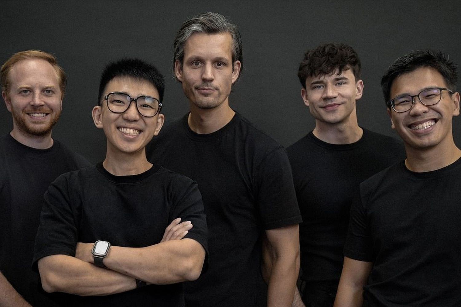 Új alap erősíti a globális utazási és retail startupokat