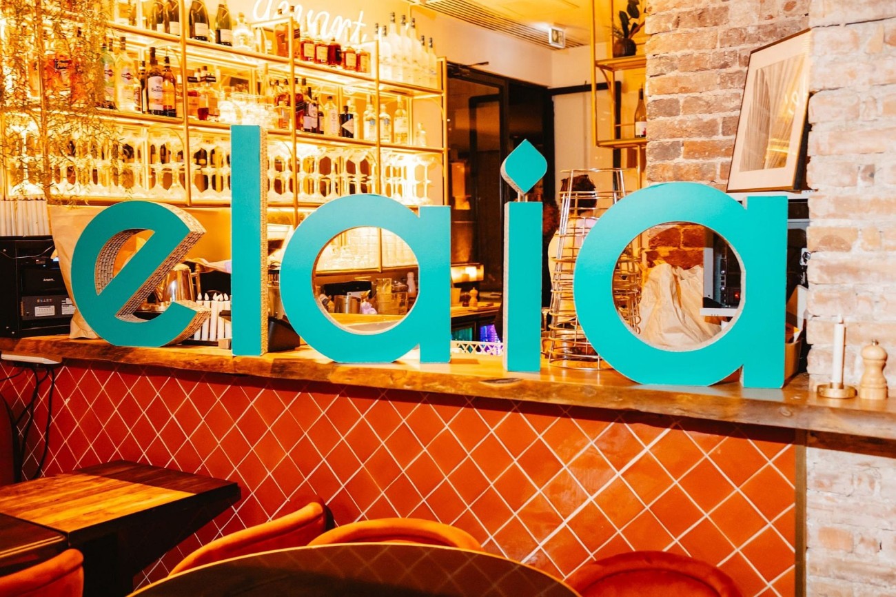 134 millió eurós alappal segíti a seed deeptech startupokat a francia Elaia