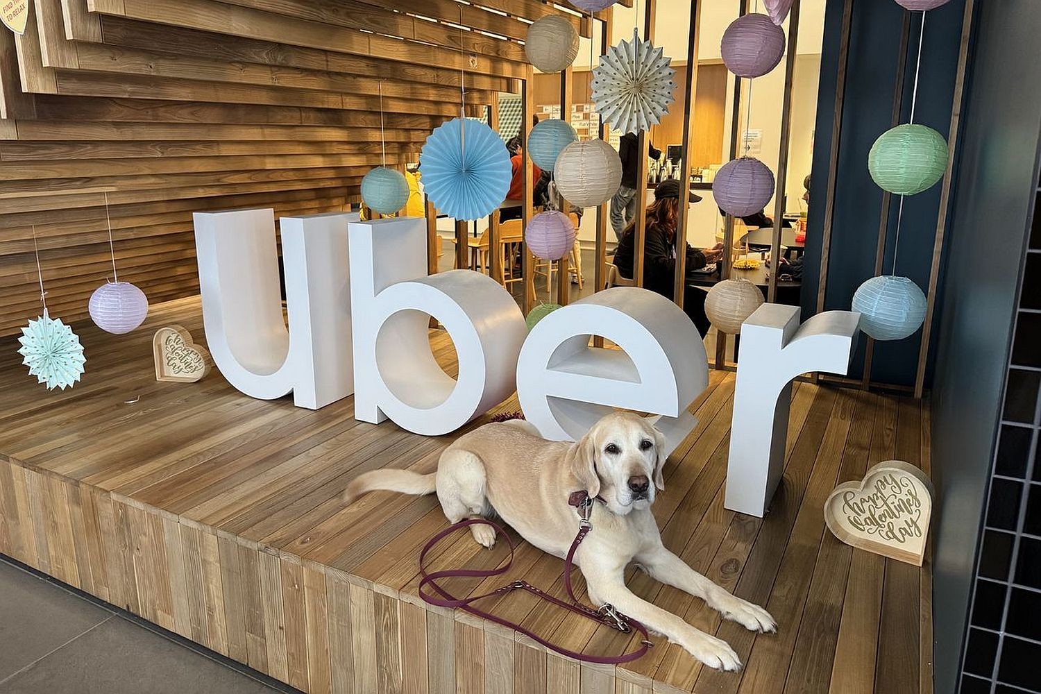 Kereskedelmi robotaxi-szolgáltatást indít az Uber, a Pony.ai és a Verne