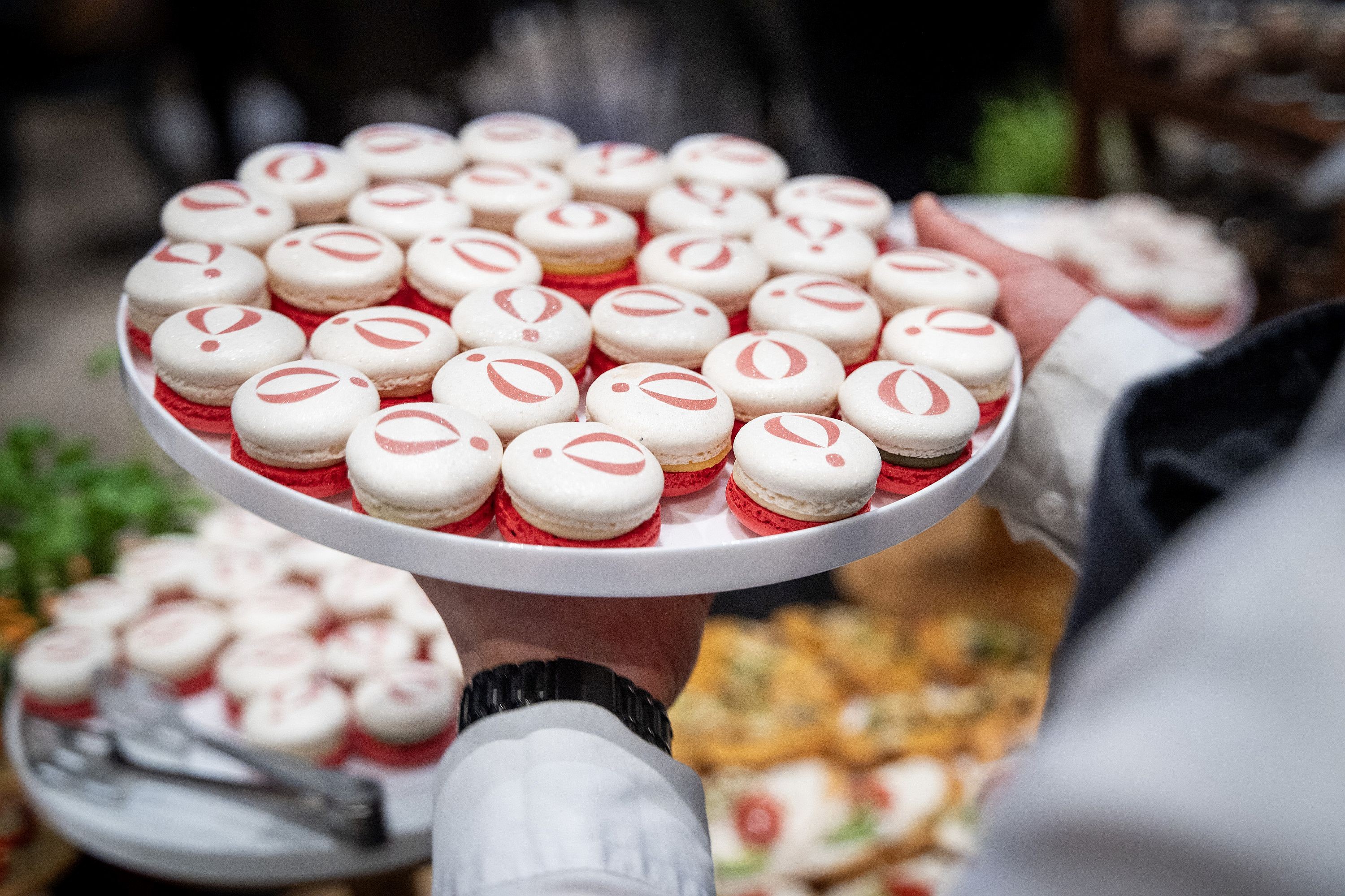 Ilyen volt a 11. alkalommal megrendezett Startup Safari Budapest