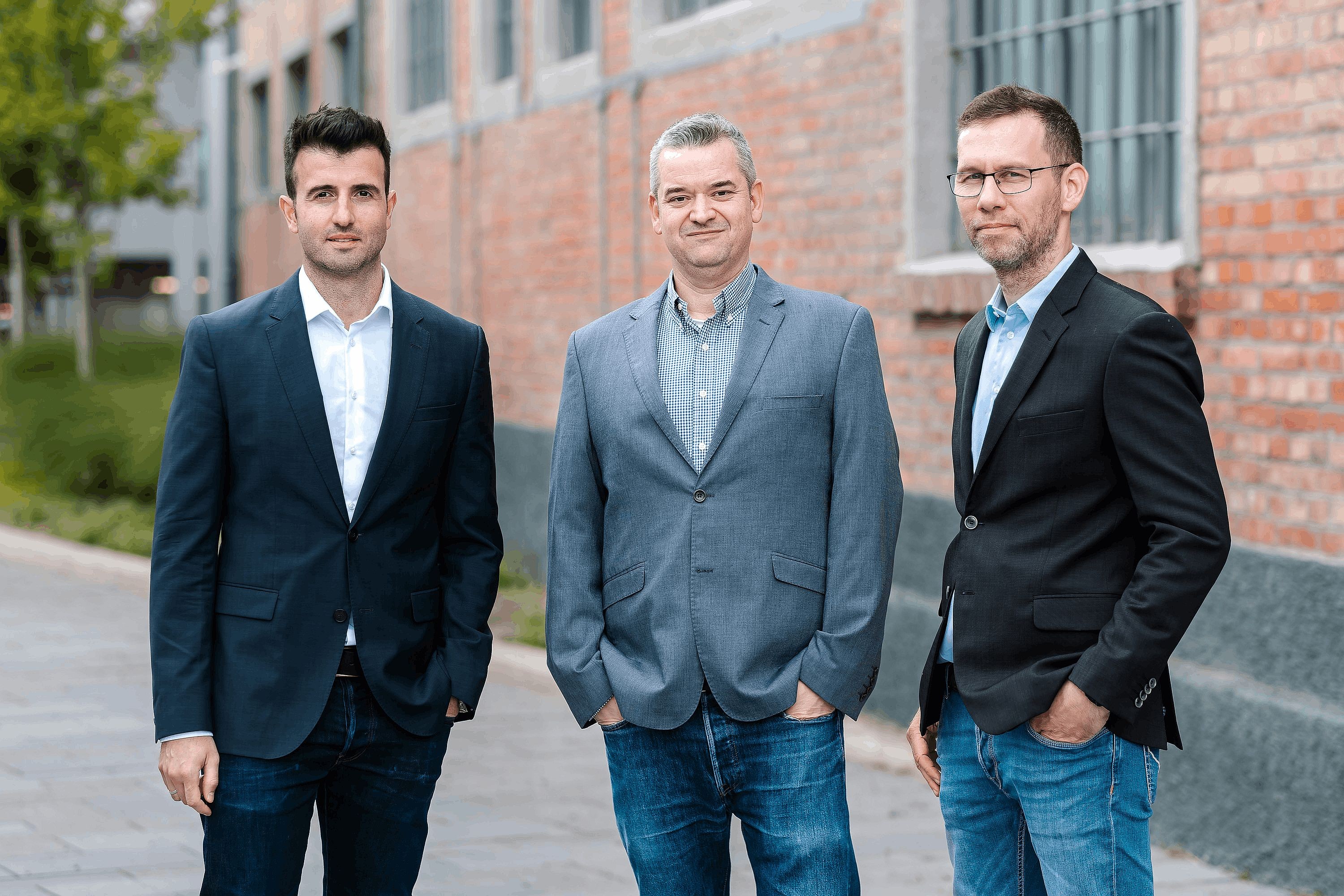 6,6 millió dolláros seed kört zárt a magyar Kodesage