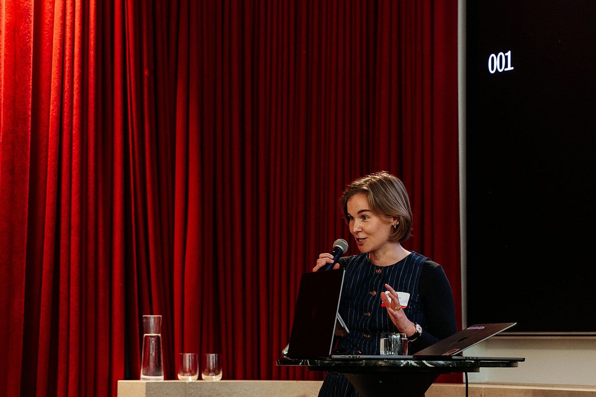 2 milliárd dolláros tőkebevonást hajtott végre az Index Ventures
