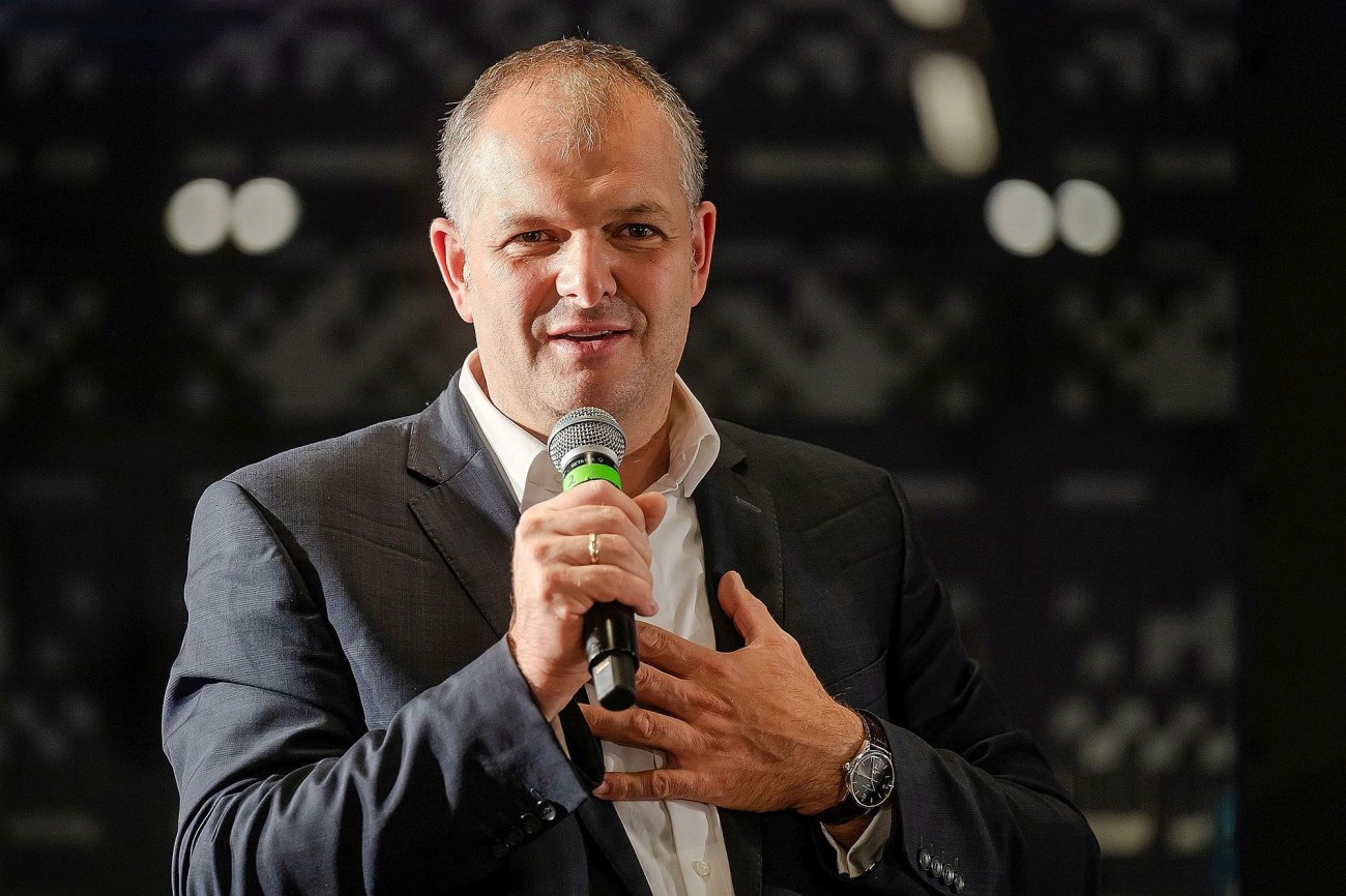 10 százalékos kisebbségi részesedést szerezhet az O3 Partners az Impact Ventures-ben