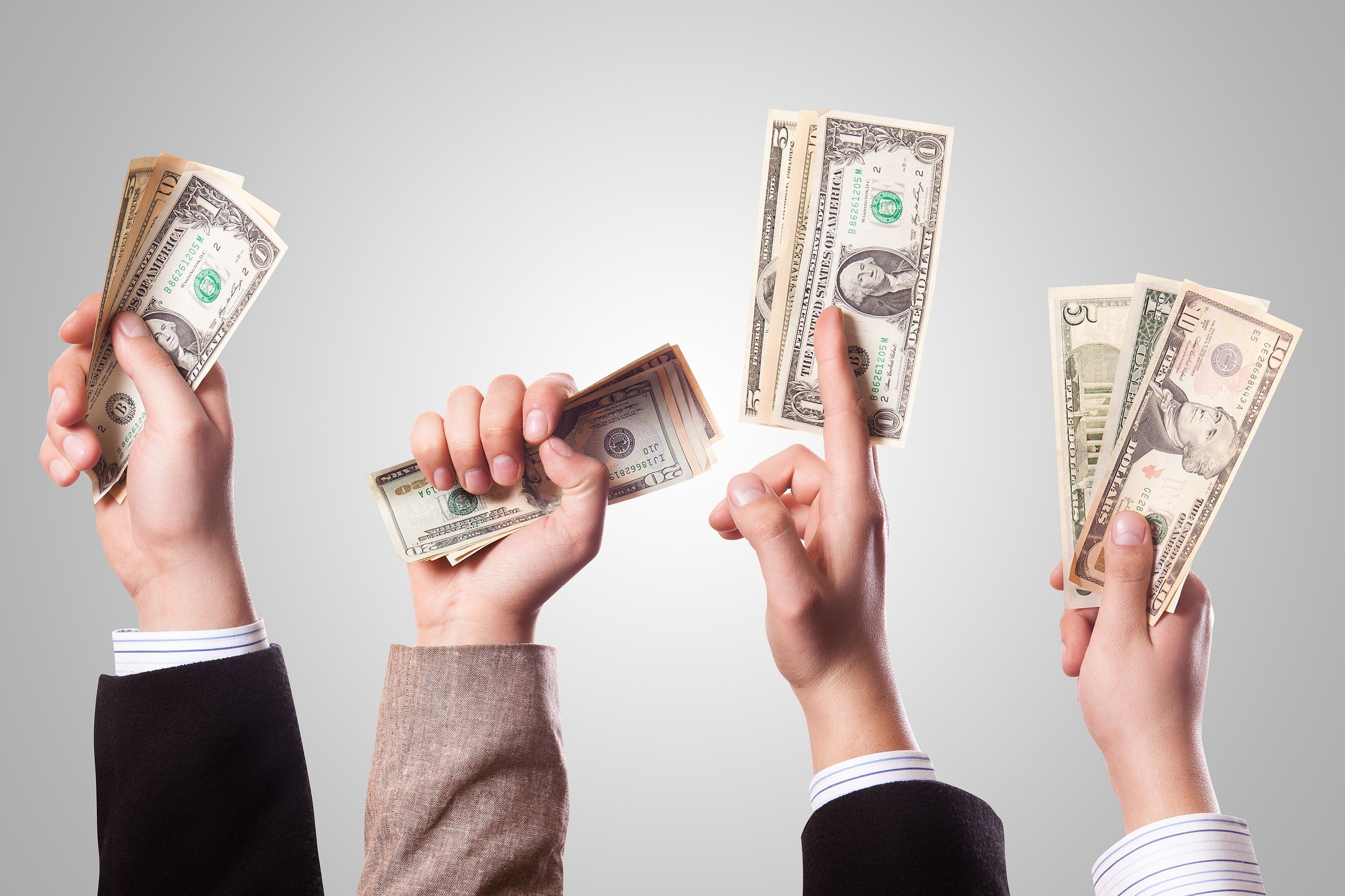 Mekkora a szakadék az európai scaleup vállalkozások és a nyugdíjalapok között?