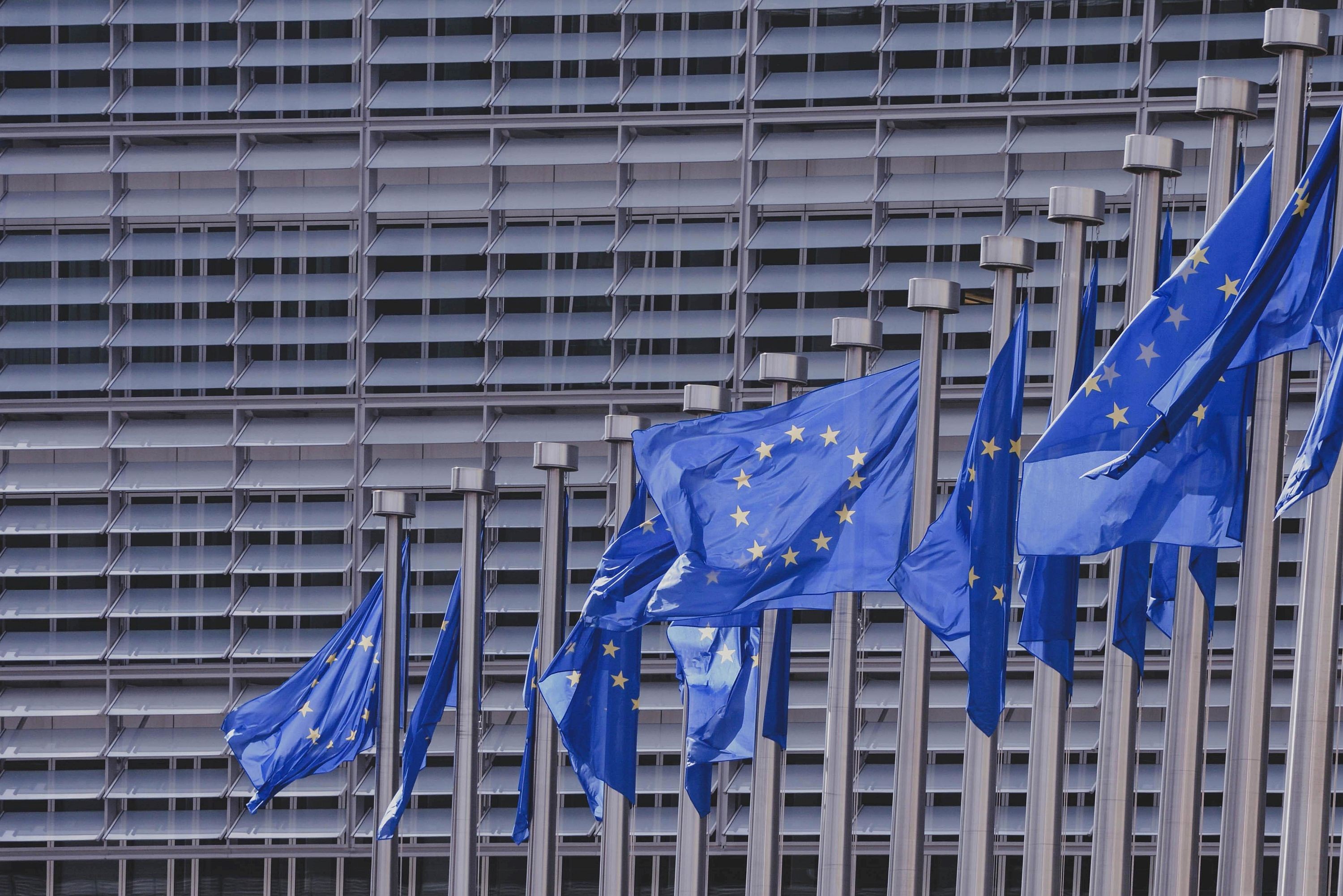 A magyar innovatív vállalatok európai terjeszkedését segítő program indul