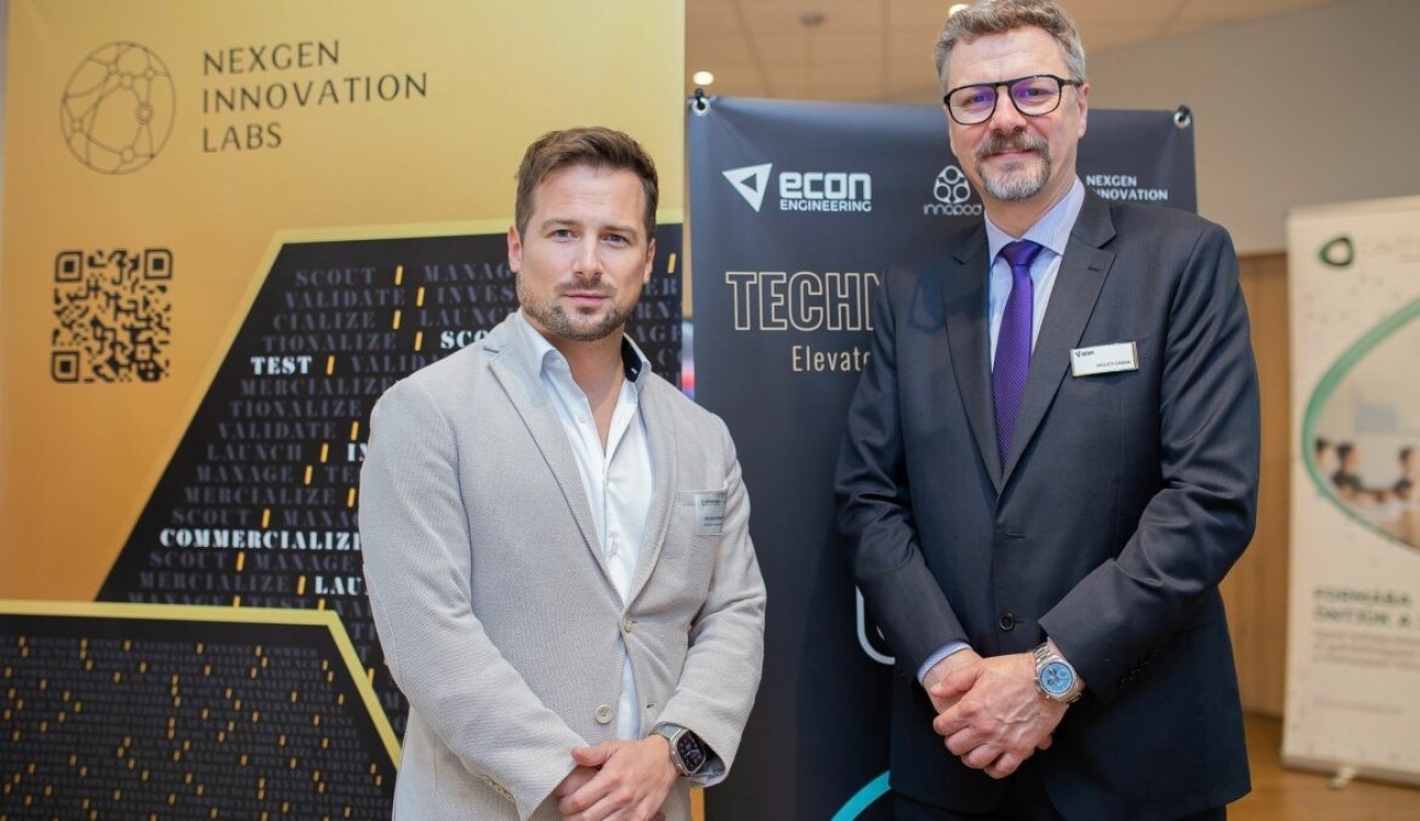 Miért éri meg virtuálisan prototípust készíteni a startupoknak, és hogyan zajlik ez egyáltalán?