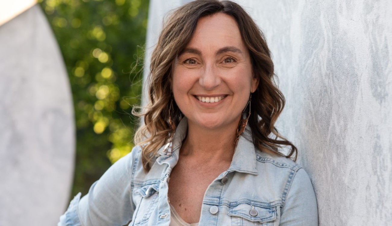 A Tisza-parttól a Szilícium-völgyig: mit ad az innovatív sikertörténetekhez az intuíció