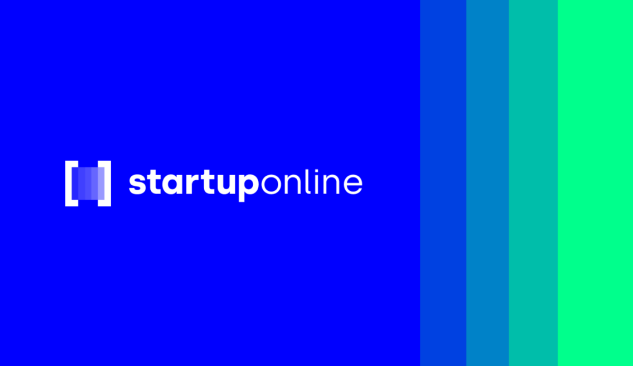 Elhozzuk otthonodba az innovációt! – ilyen lesz a megújult Startup Online