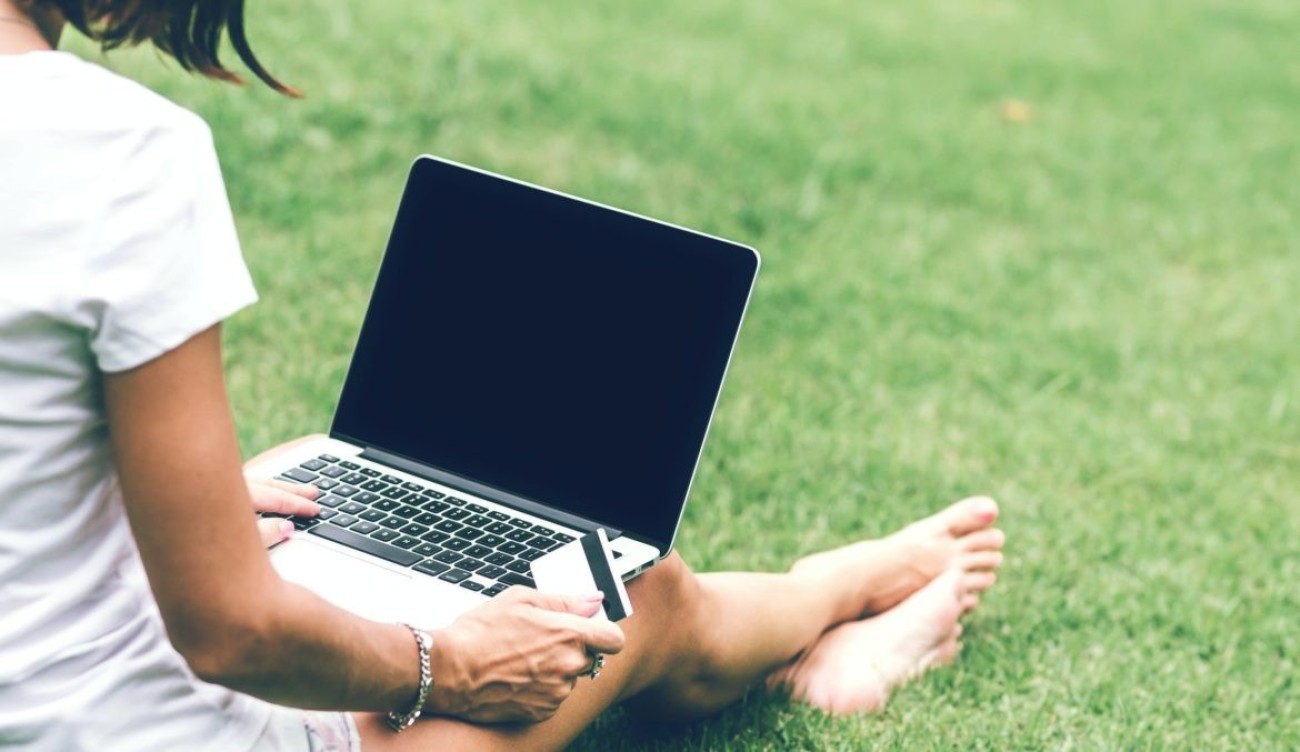 Most már hivatalos: marad a KATA, de nagyon kevesek számára