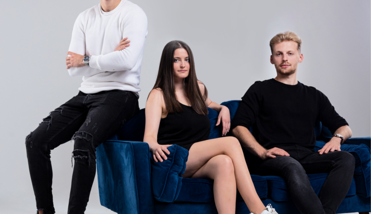 Soha nem ért még ennyit a diákigazolvány