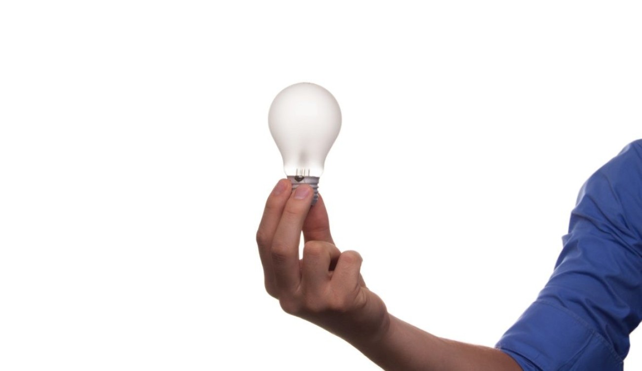 Ez lehet a megoldás az informatikushiányra?