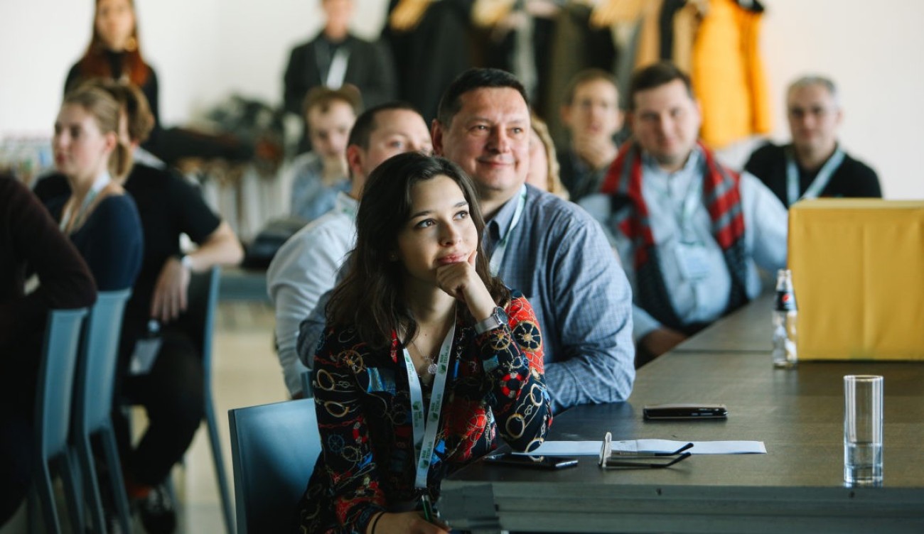 Indul a negyedik agrár stratup inkubációs program