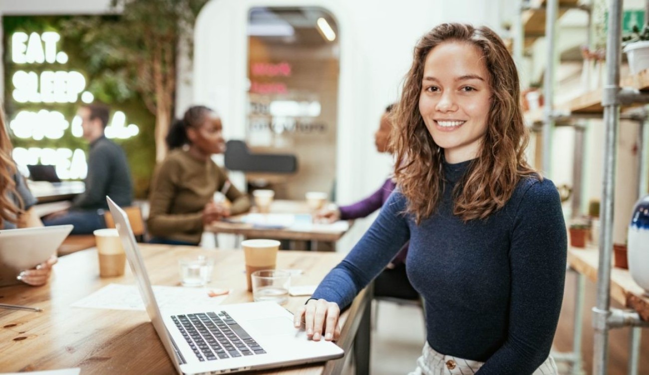 Ösztöndíjas programozóképzést indít a Green Fox Academy a Morgan Stanley támogatásával