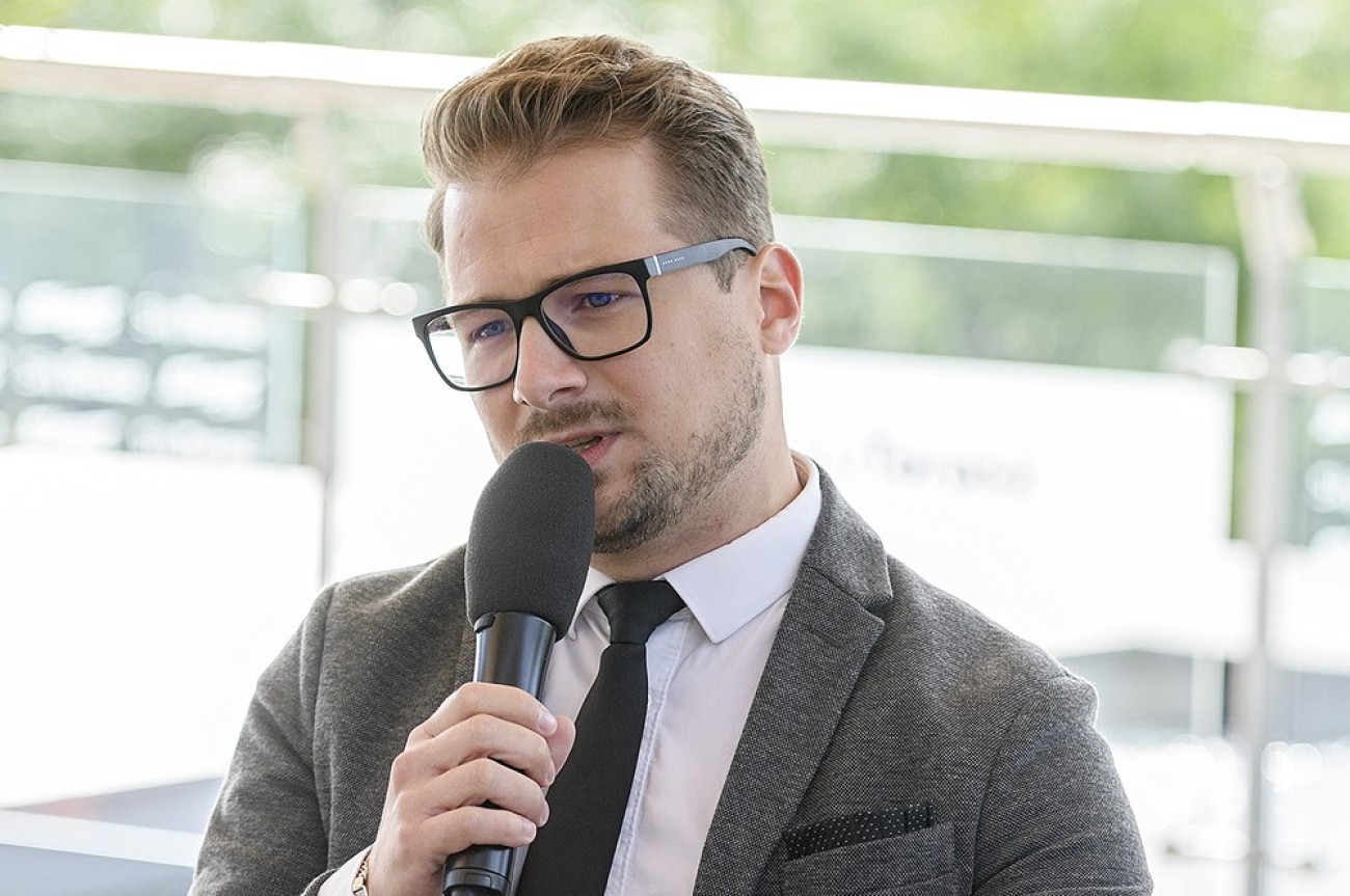 Nemzetközi szinten is felfigyeltek egy fiatal innovátorokat támogató magyar programra