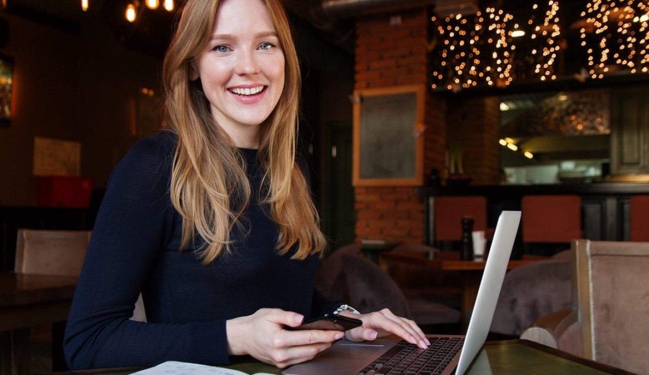 Egyre több vásárló fordul a hazai webshopok irányába