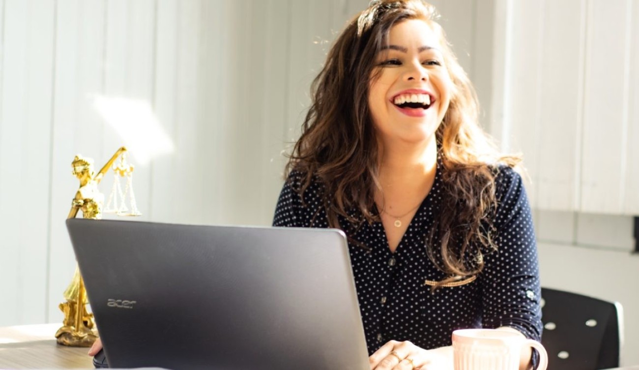 Élelmiszerre és rezsire megy a 25 éven aluliak szja-mentességből adódó többletjövedelme