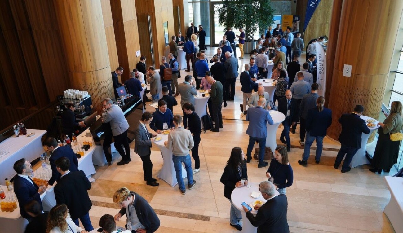 Bemutatjuk 2024 legmeghatározóbb startupökoszisztéma-szereplőit
