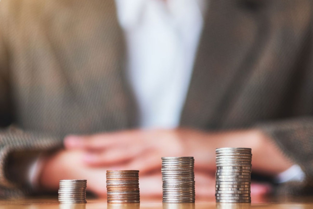 Három tipp, hogy hogyan költsd el a frissen kapott befektetésedet