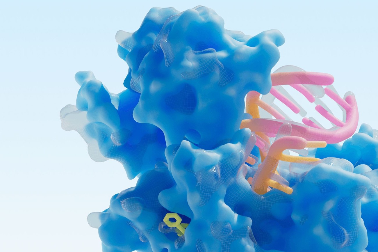 Rekordot dönt a priváttőke-kihelyezés az európai biotech startupokba