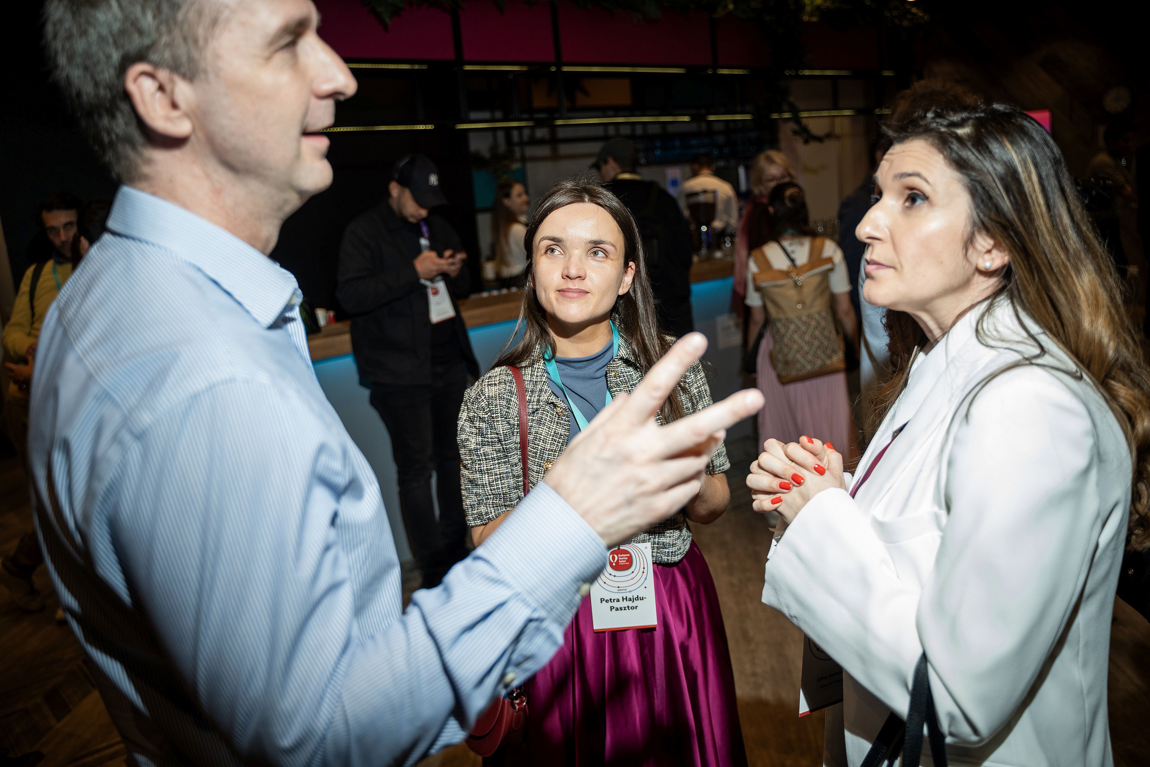 01_Oszkó Péter_Startup Safari Budapest 2026