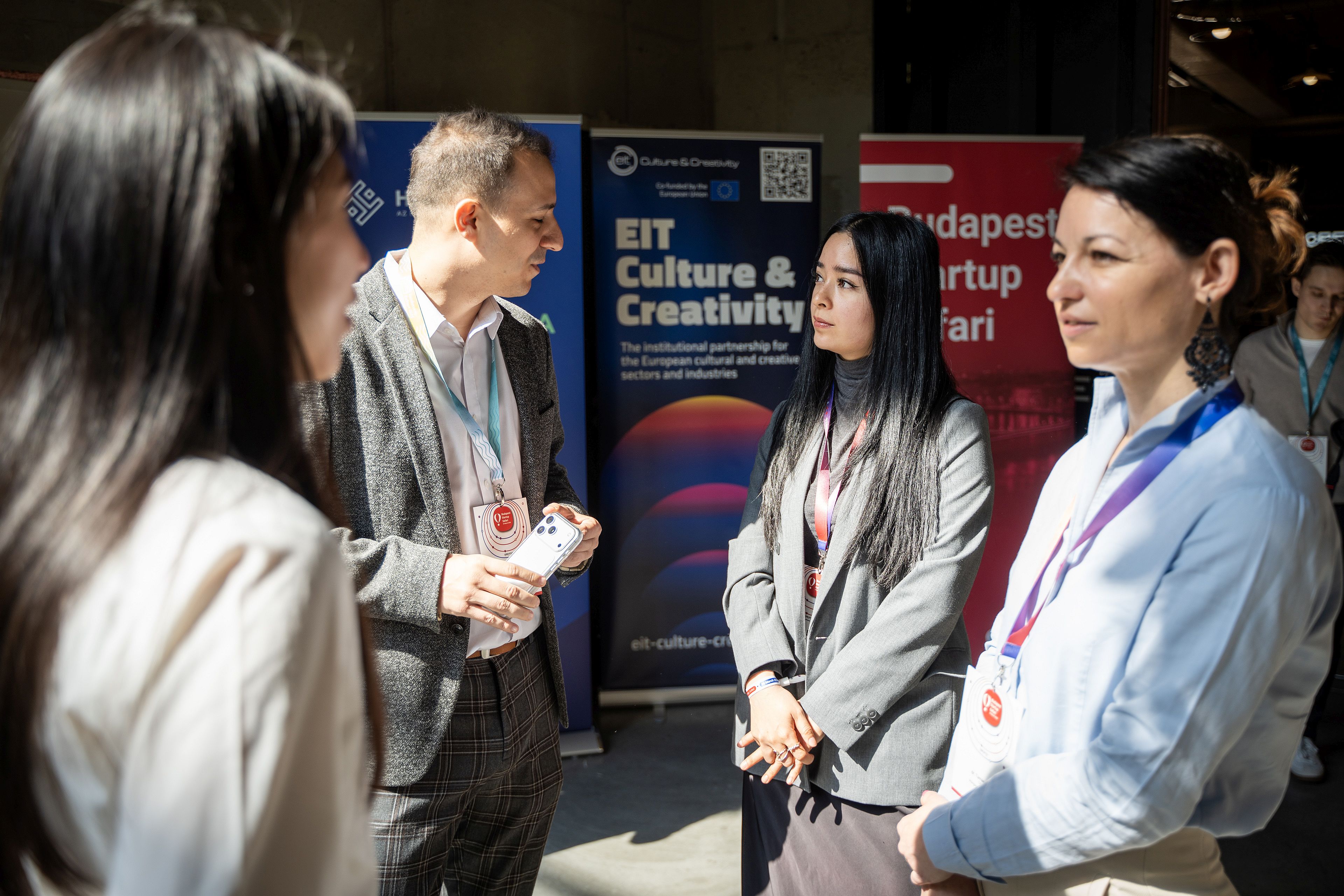 14_Startup Safari Budapest 2026